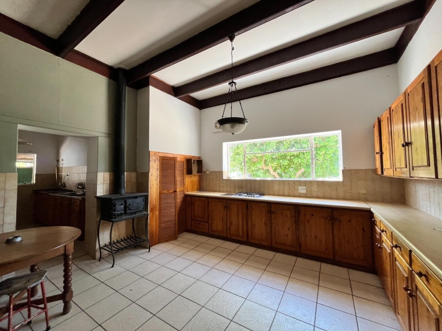 4 Bedroom Property for Sale in Porterville Western Cape